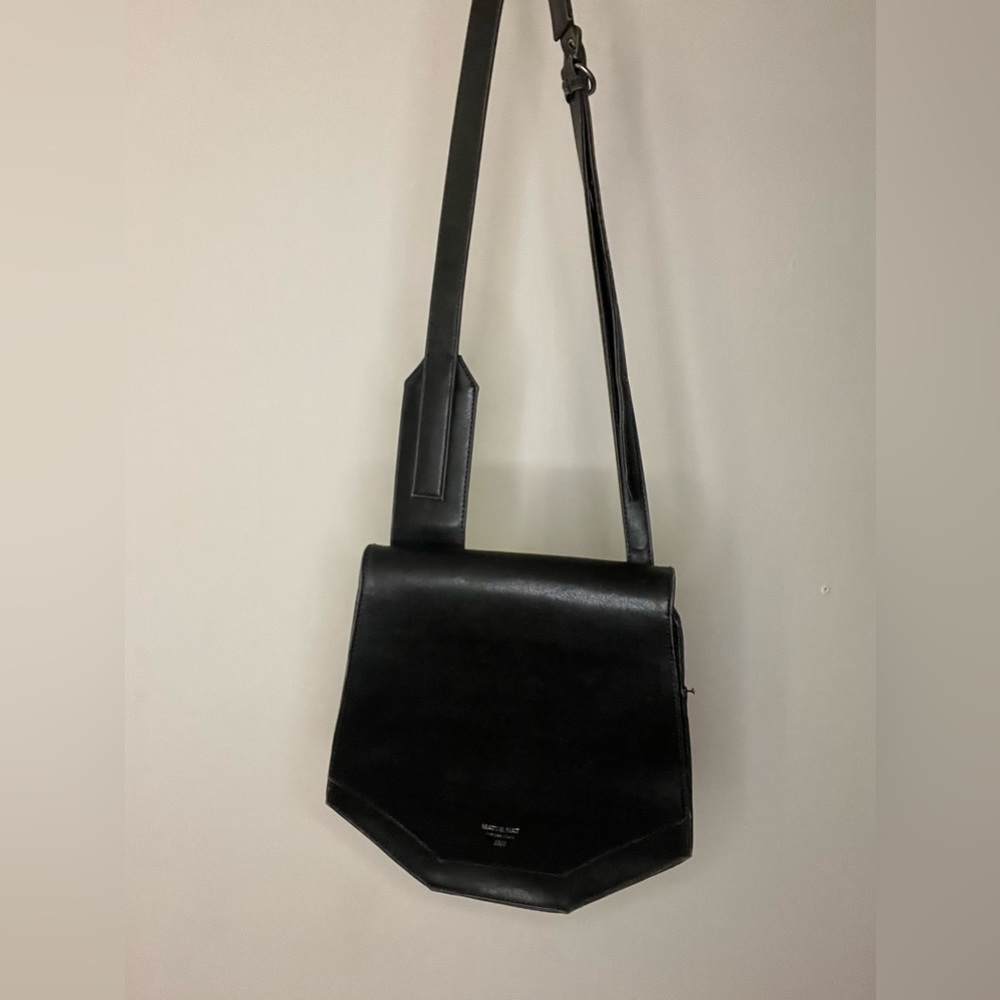Matt & Nat Purse